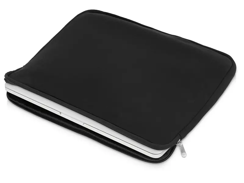 Показать дополнительное фото 1