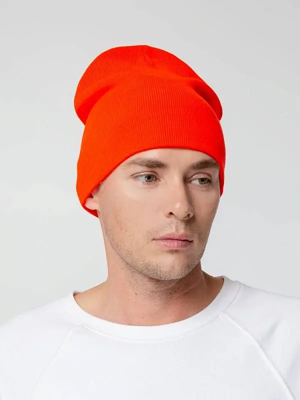 Показать дополнительное фото 3