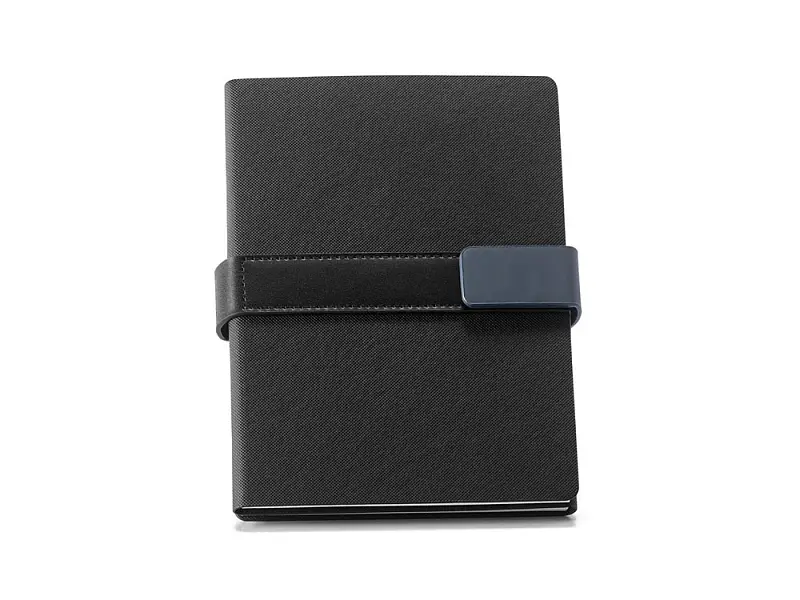 Показать дополнительное фото 1