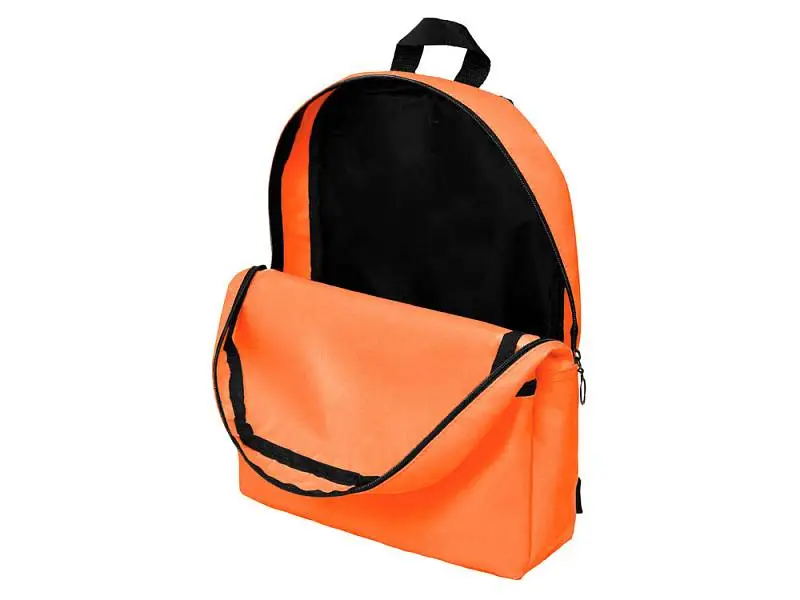 Показать дополнительное фото 7