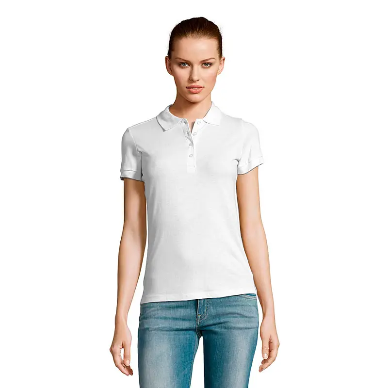 Показать дополнительное фото 3