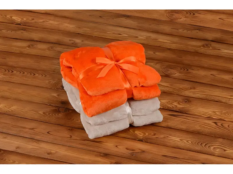 Показать дополнительное фото 3