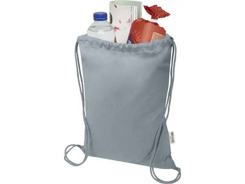 Показать дополнительное фото 2