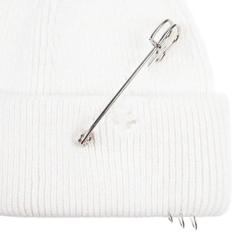 Показать дополнительное фото 2