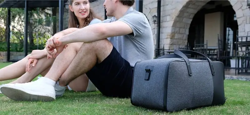 Показать дополнительное фото 23