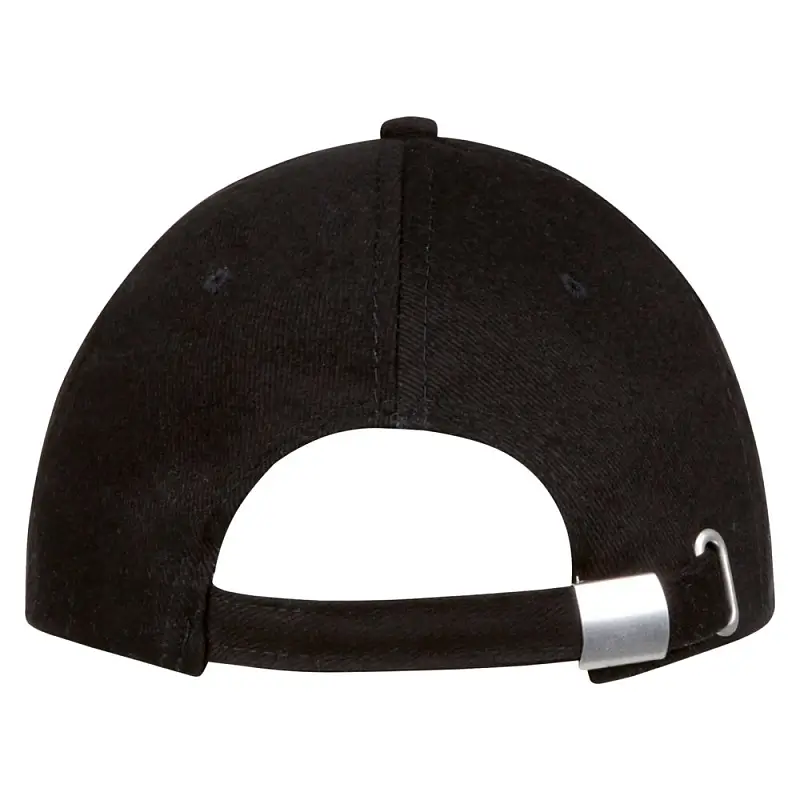 Показать дополнительное фото 1