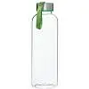 Бутылка для воды VERONA 550мл.(Спеццена при оплате до 28 июня!) Синяя 6100.01