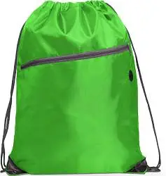 Рюкзак на стяжке NINFA