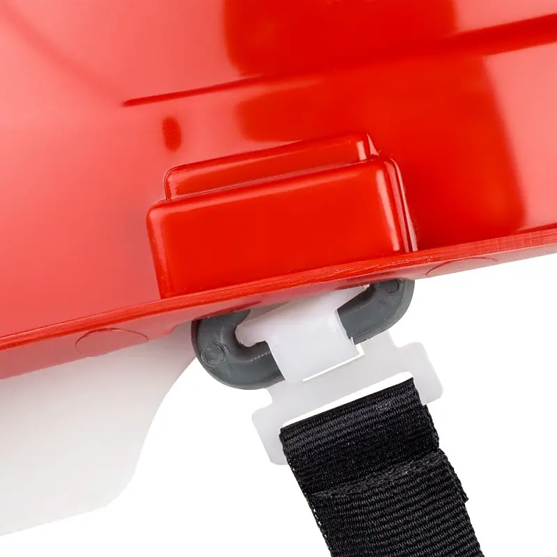 Показать дополнительное фото 3