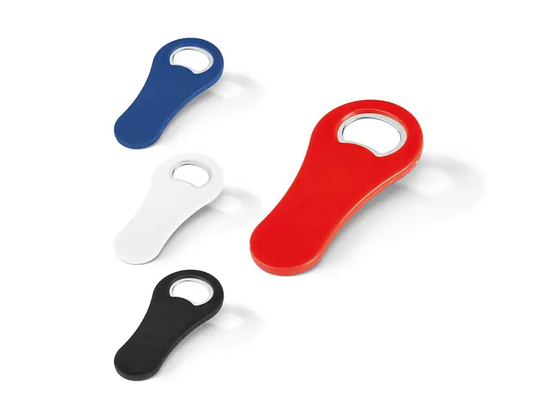 Показать дополнительное фото 1