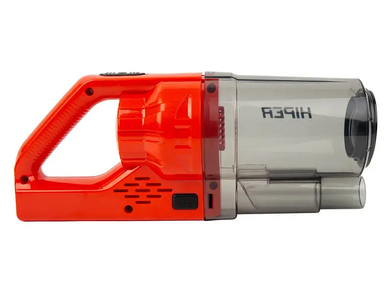 Показать дополнительное фото 3