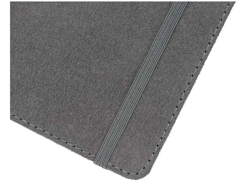 Показать дополнительное фото 2