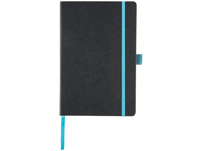 Показать дополнительное фото 3