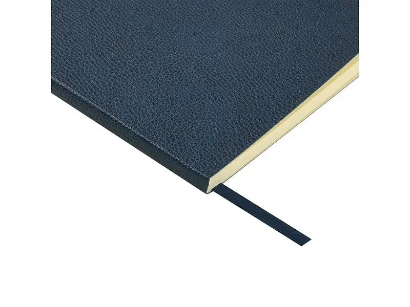 Показать дополнительное фото 4