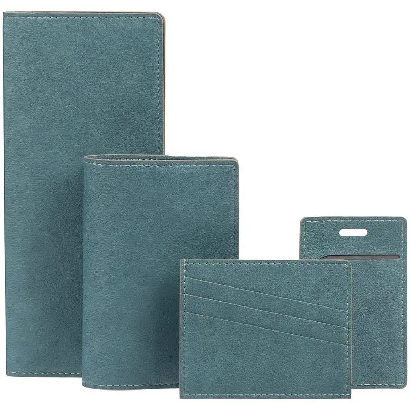 Показать дополнительное фото 3