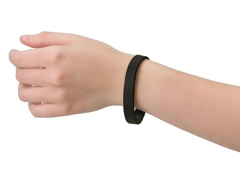 Показать дополнительное фото 2