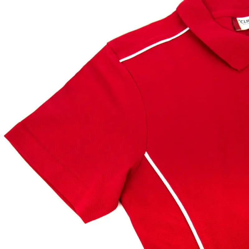 Показать дополнительное фото 5