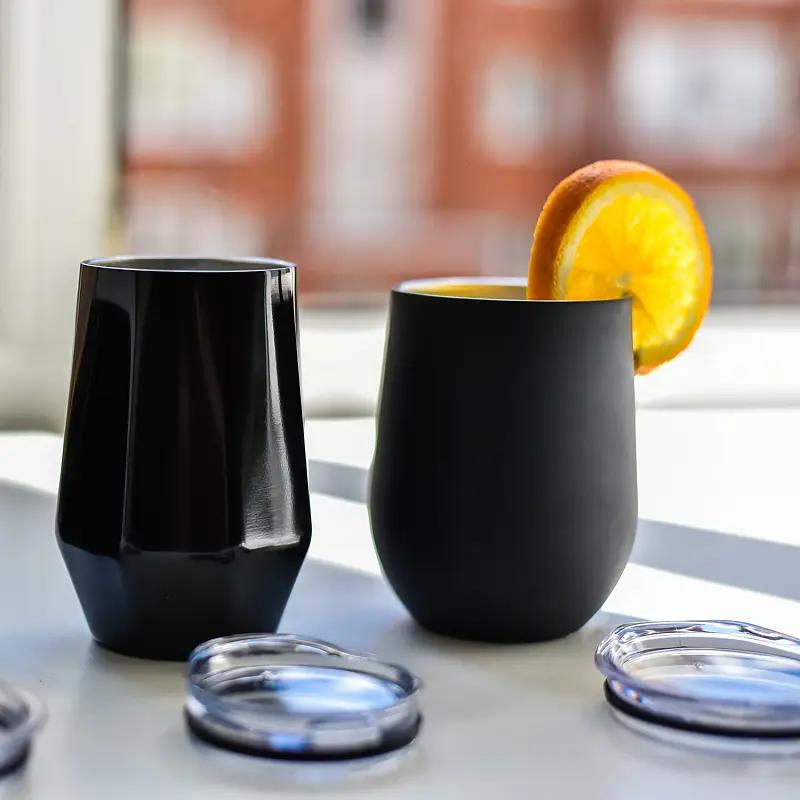 Показать дополнительное фото 5