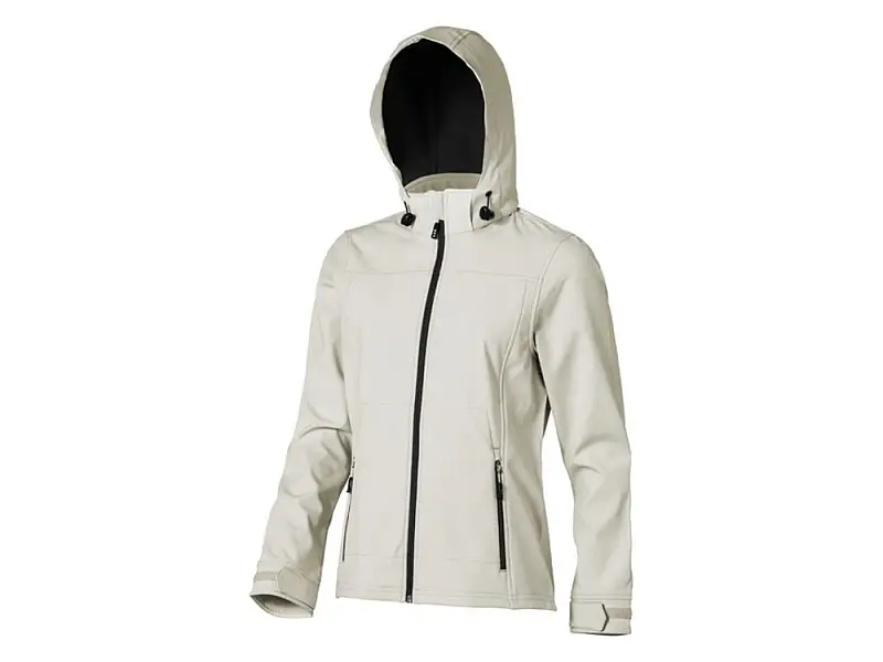 Показать дополнительное фото 2