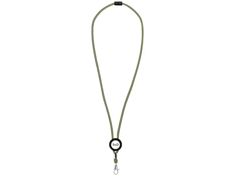 Показать дополнительное фото 4