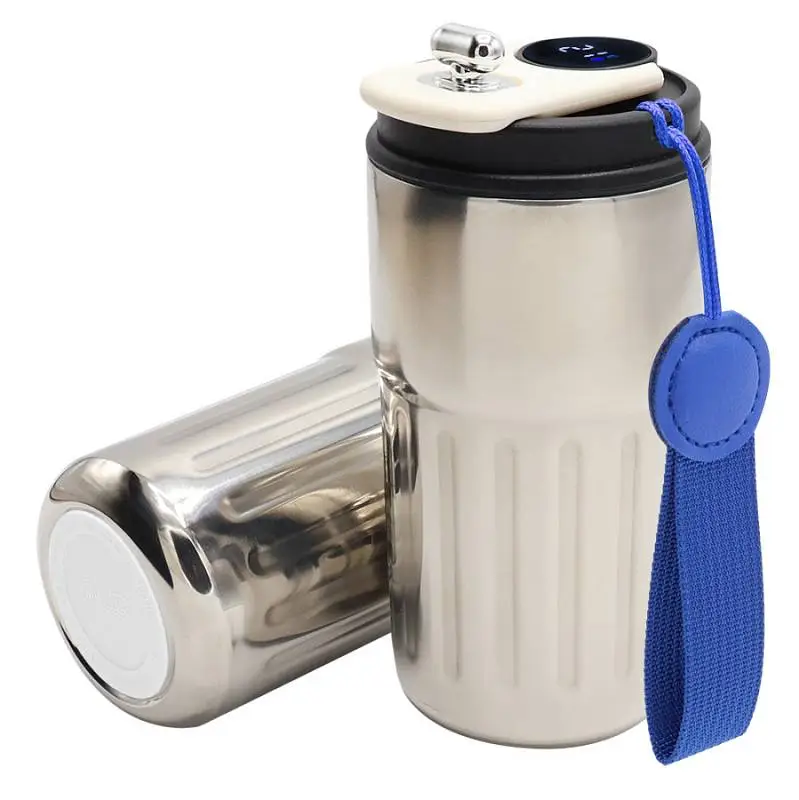 Показать основное фото