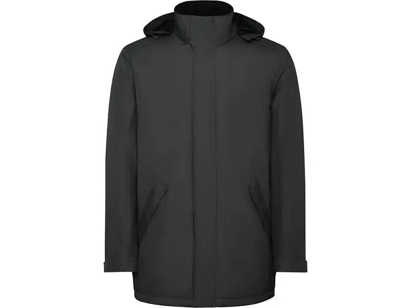 Показать основное фото