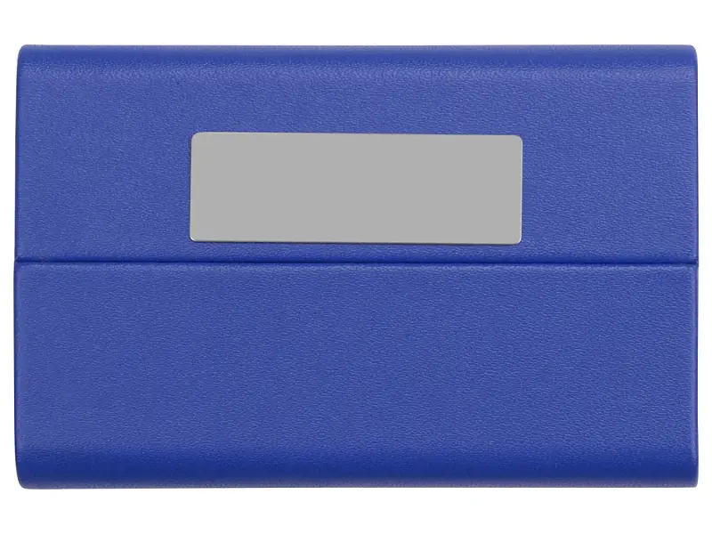 Показать дополнительное фото 2