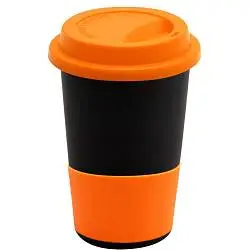 Кружка Magic To Go