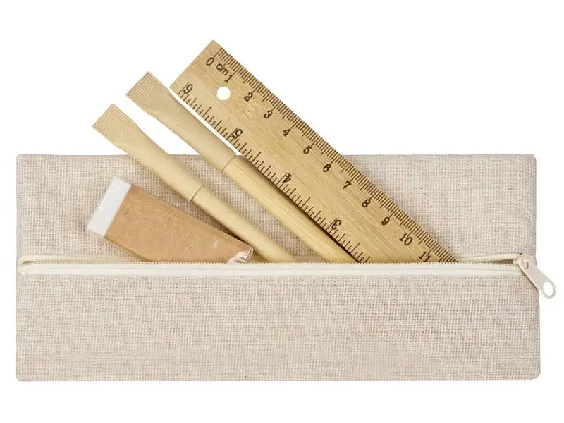 Показать дополнительное фото 2