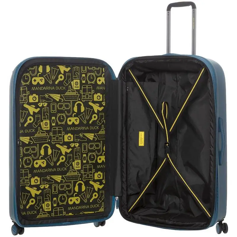 Показать дополнительное фото 2