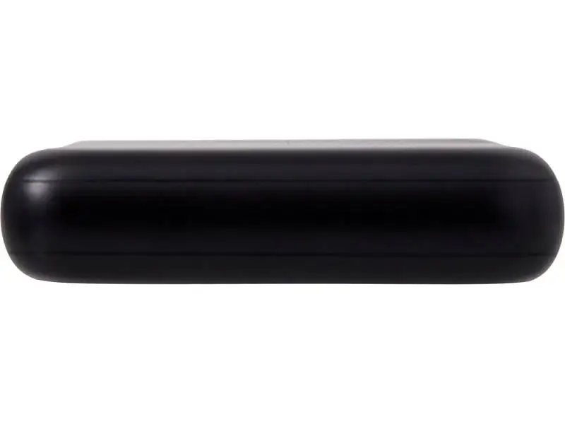 Показать дополнительное фото 7