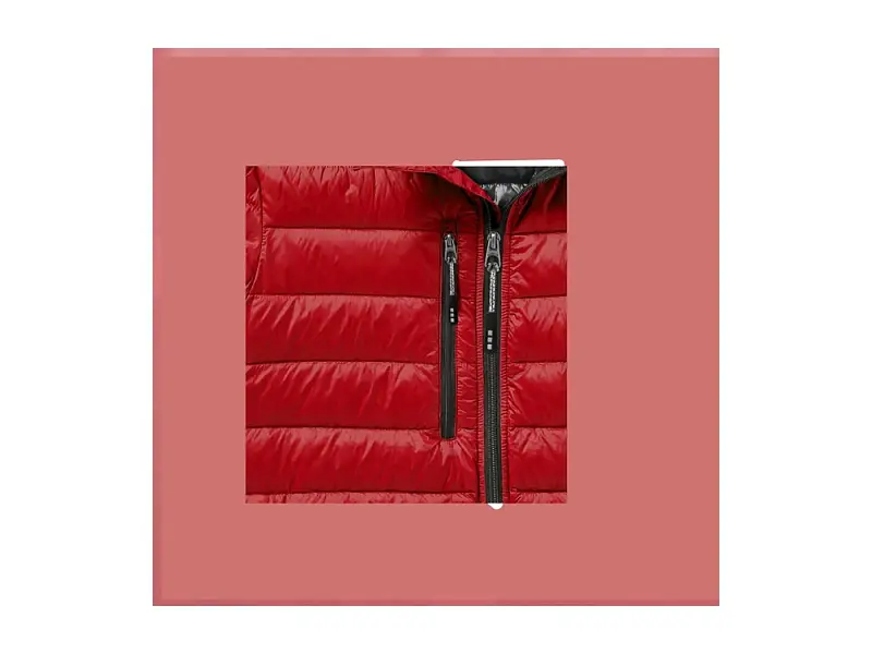 Показать дополнительное фото 8