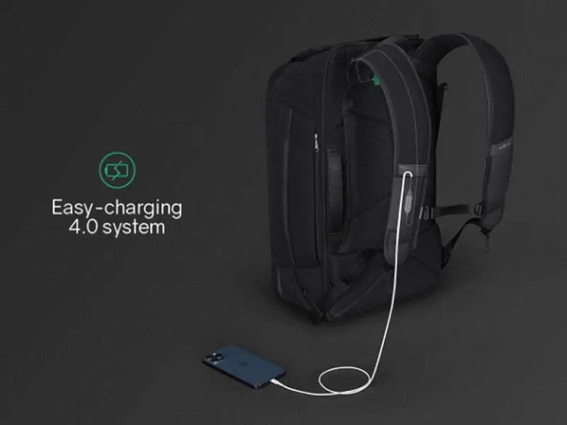 Показать дополнительное фото 6