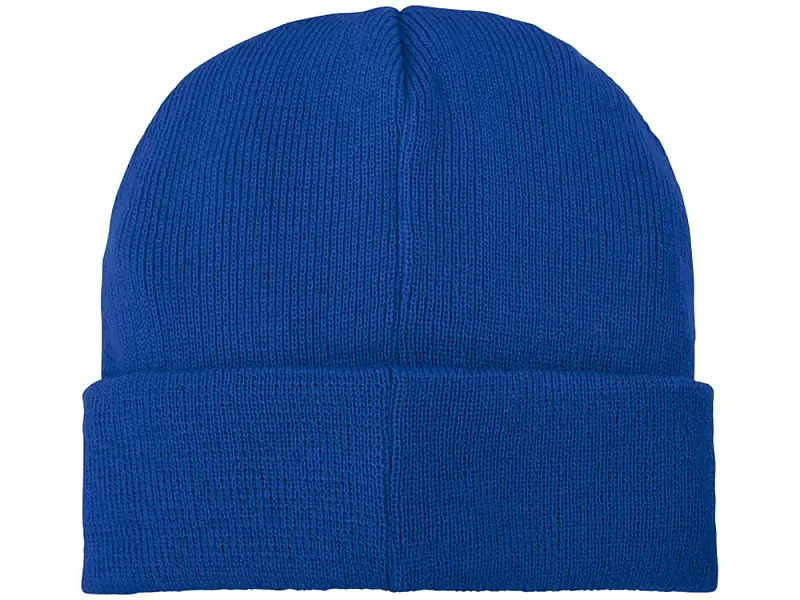 Показать дополнительное фото 2