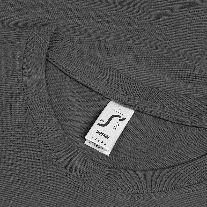 Показать дополнительное фото 1