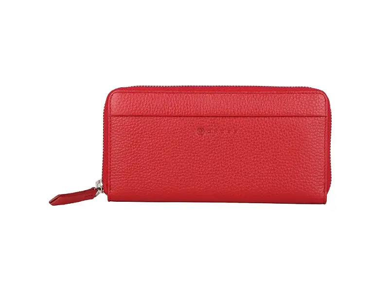 Показать дополнительное фото 2