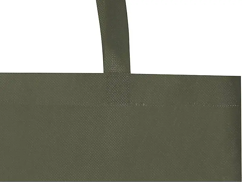 Показать дополнительное фото 3