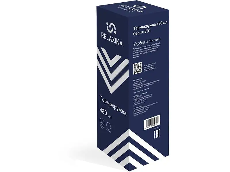 Показать дополнительное фото 16