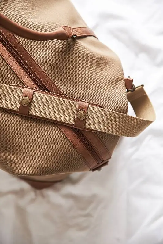 Показать дополнительное фото 6