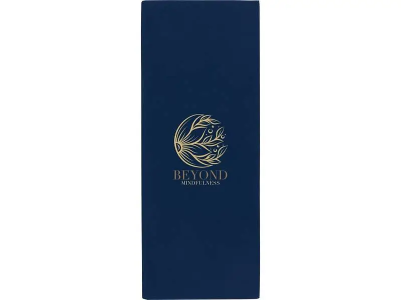 Показать дополнительное фото 3