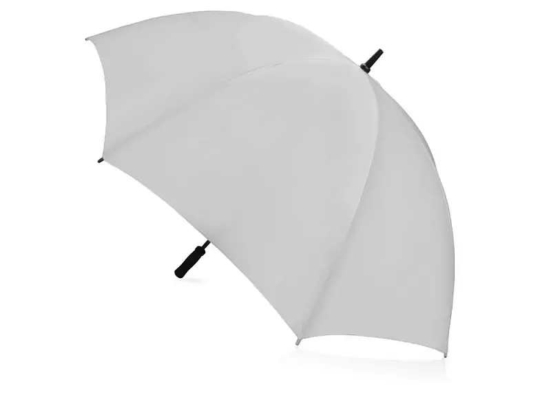 Показать дополнительное фото 1