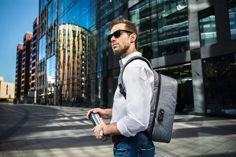 Показать дополнительное фото 6