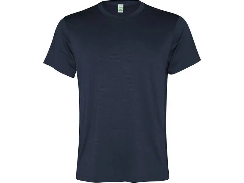 Показать основное фото