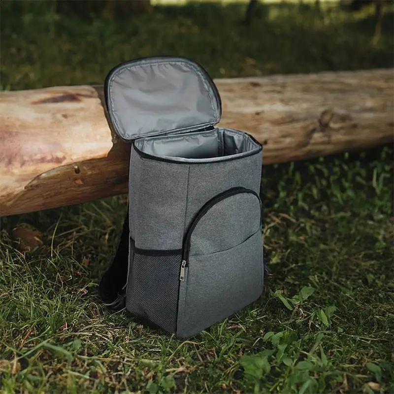 Показать дополнительное фото 5