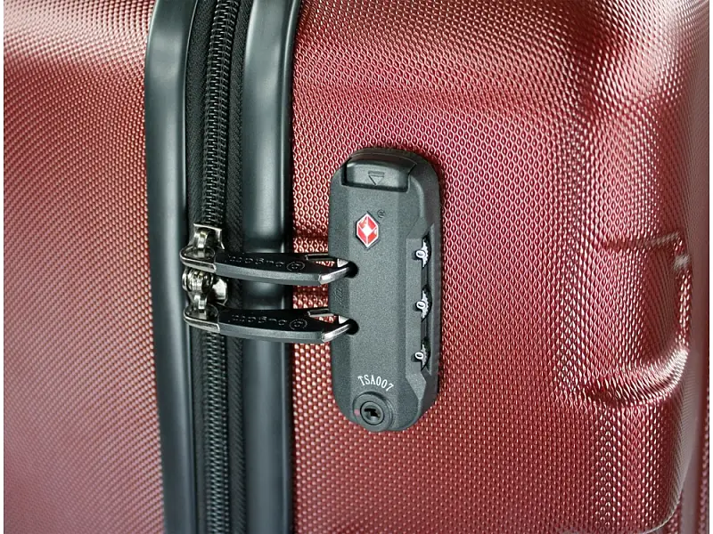 Показать дополнительное фото 5