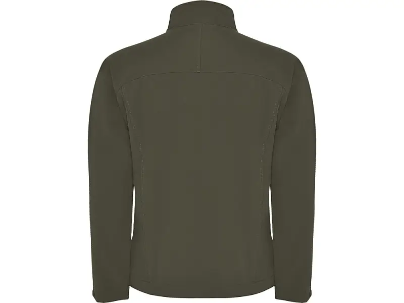 Показать дополнительное фото 1