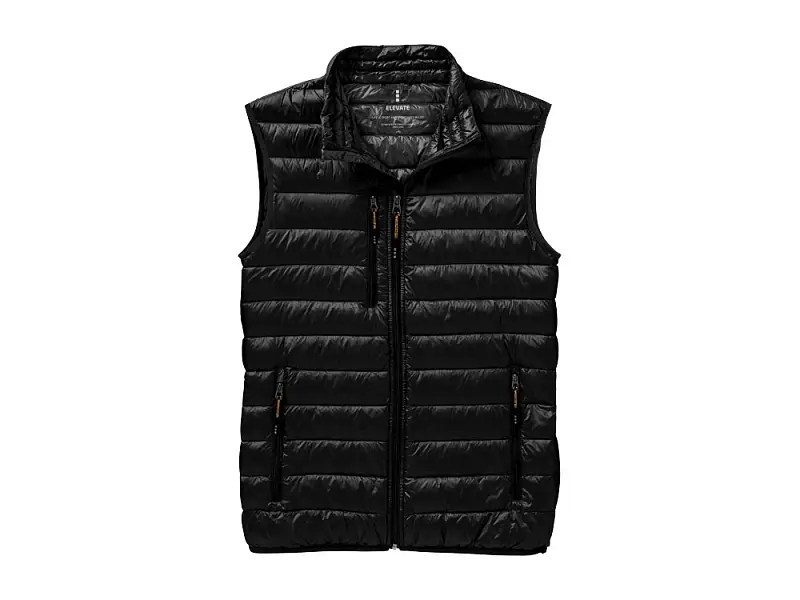 Показать дополнительное фото 3