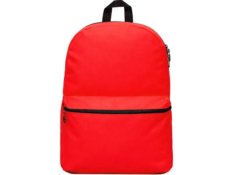 Показать дополнительное фото 2