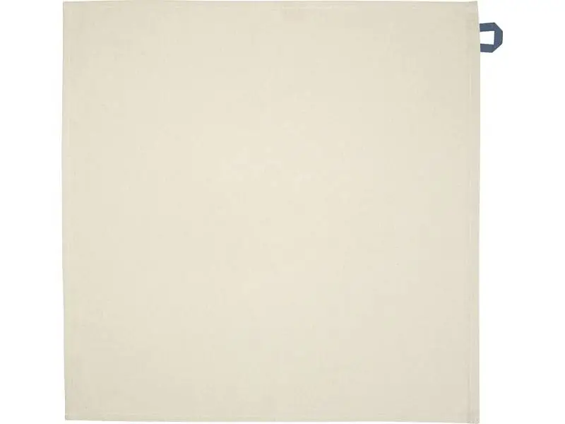 Показать дополнительное фото 1