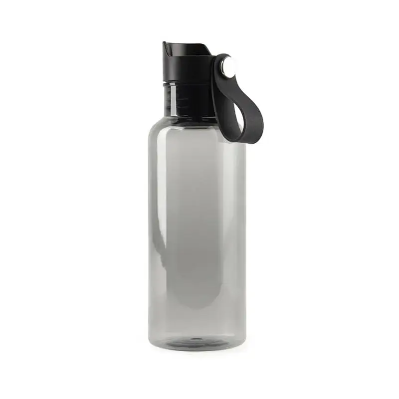 Бутылка для воды VINGA Balti из rPET RCS, 600 мл - V433001